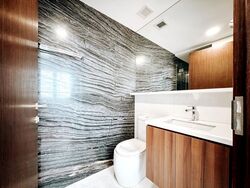 8M Residences (D15), Apartment #631089241